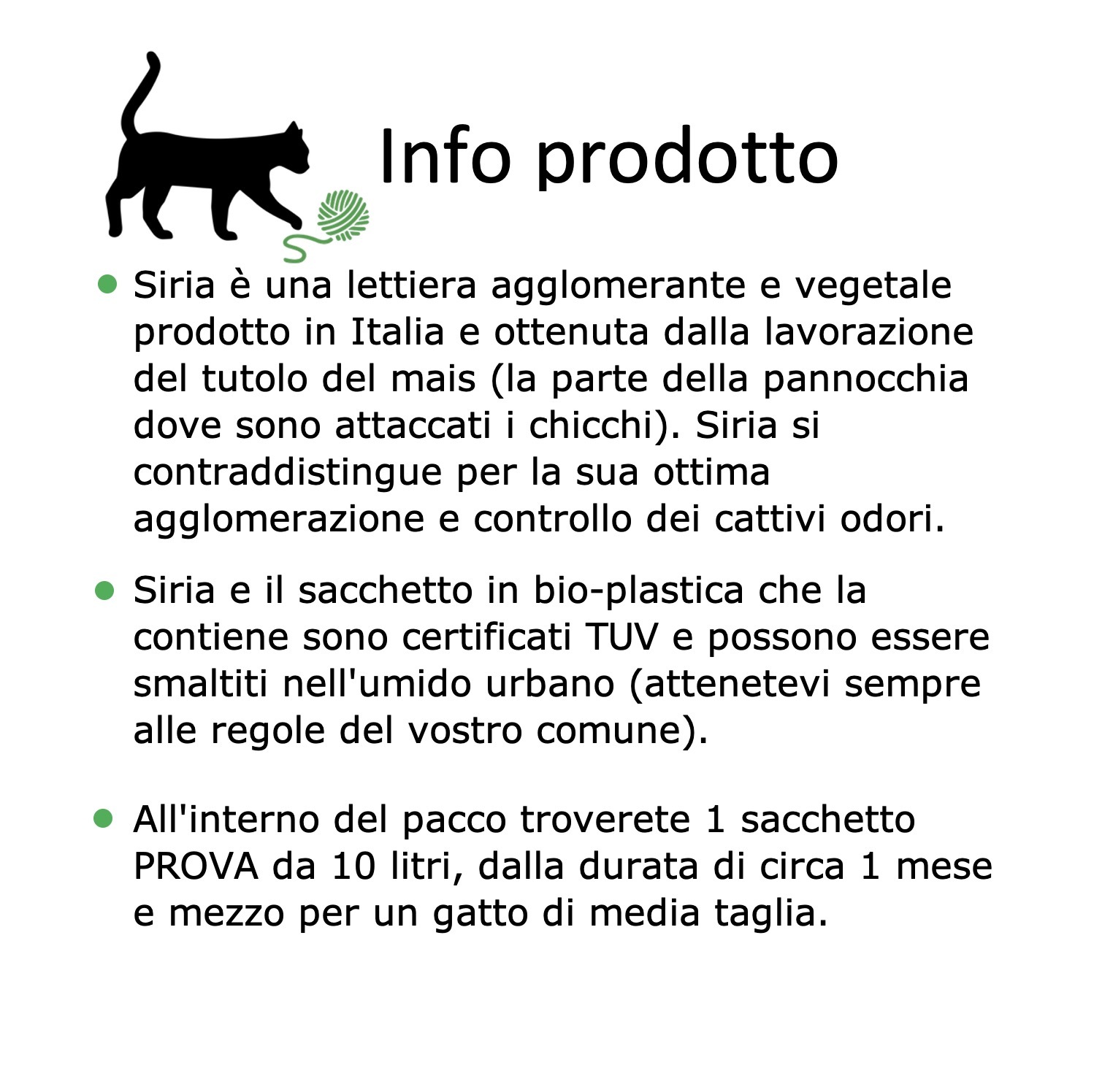 5 INFO PRODOTTO 10 IT1 V3