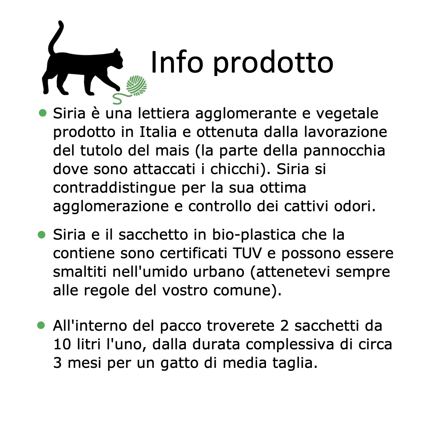 5 INFO PRODOTTO 20 IT V3