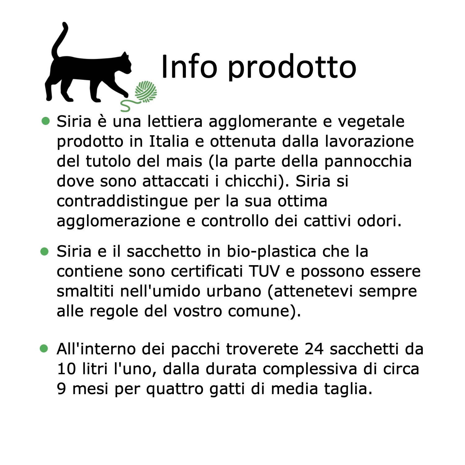 5 INFO PRODOTTO 240 IT V3