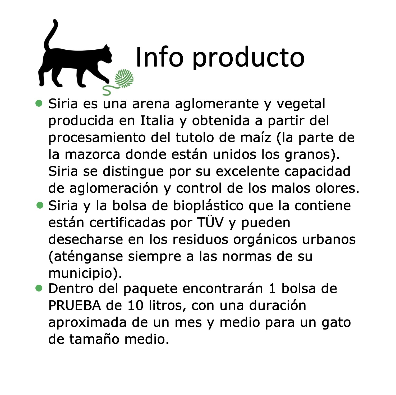 5 INFO PRODOTTO 10 ES