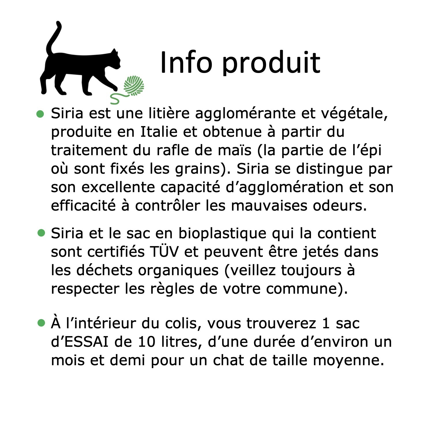 5 INFO PRODOTTO 10 FR