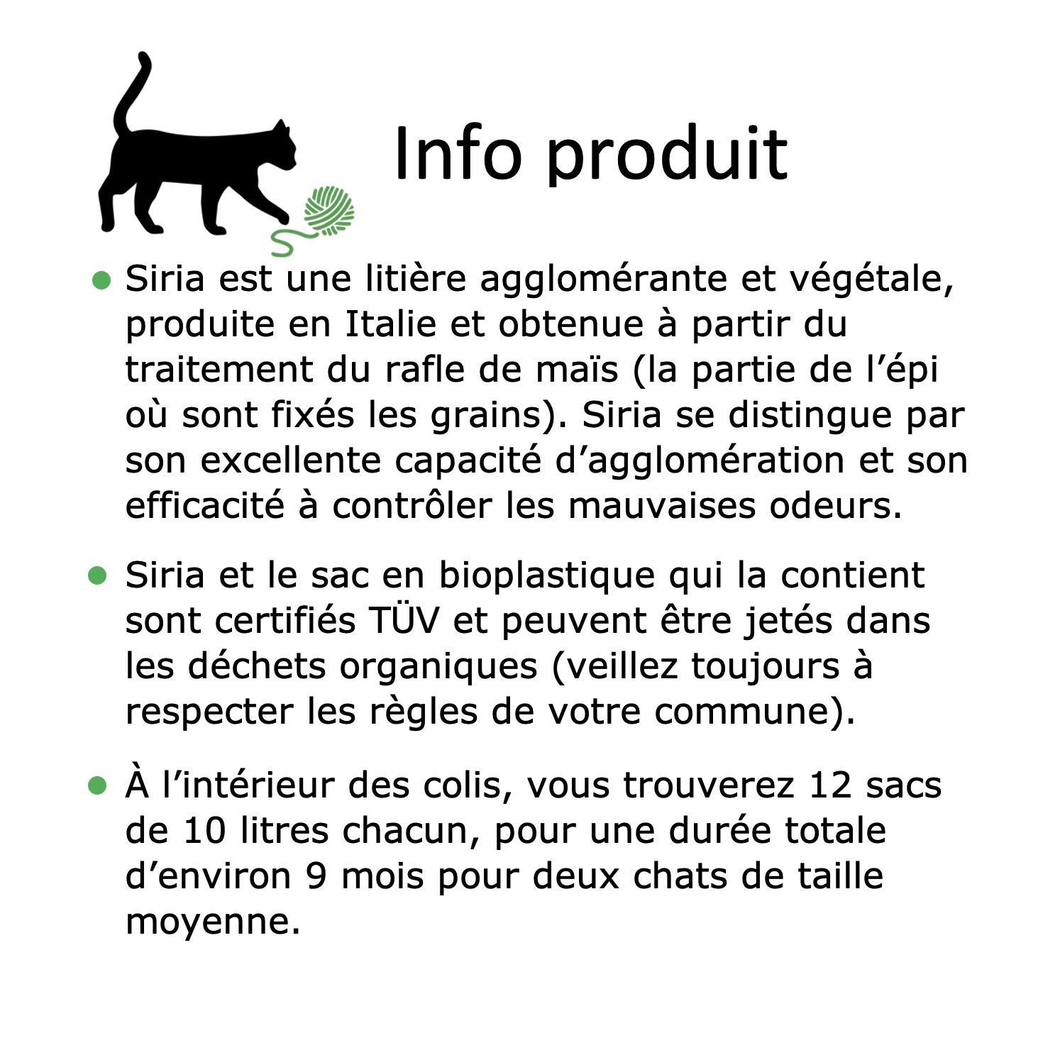 5 INFO PRODOTTO 120 FR