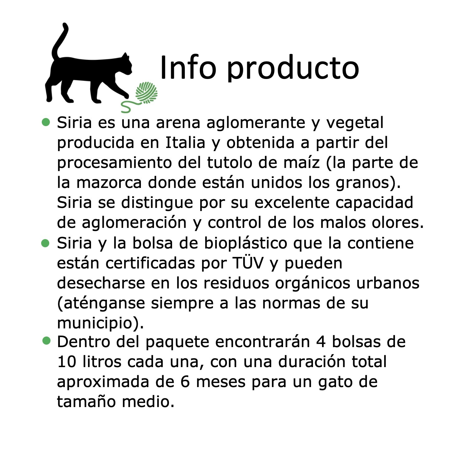 5 INFO PRODOTTO 40 ES