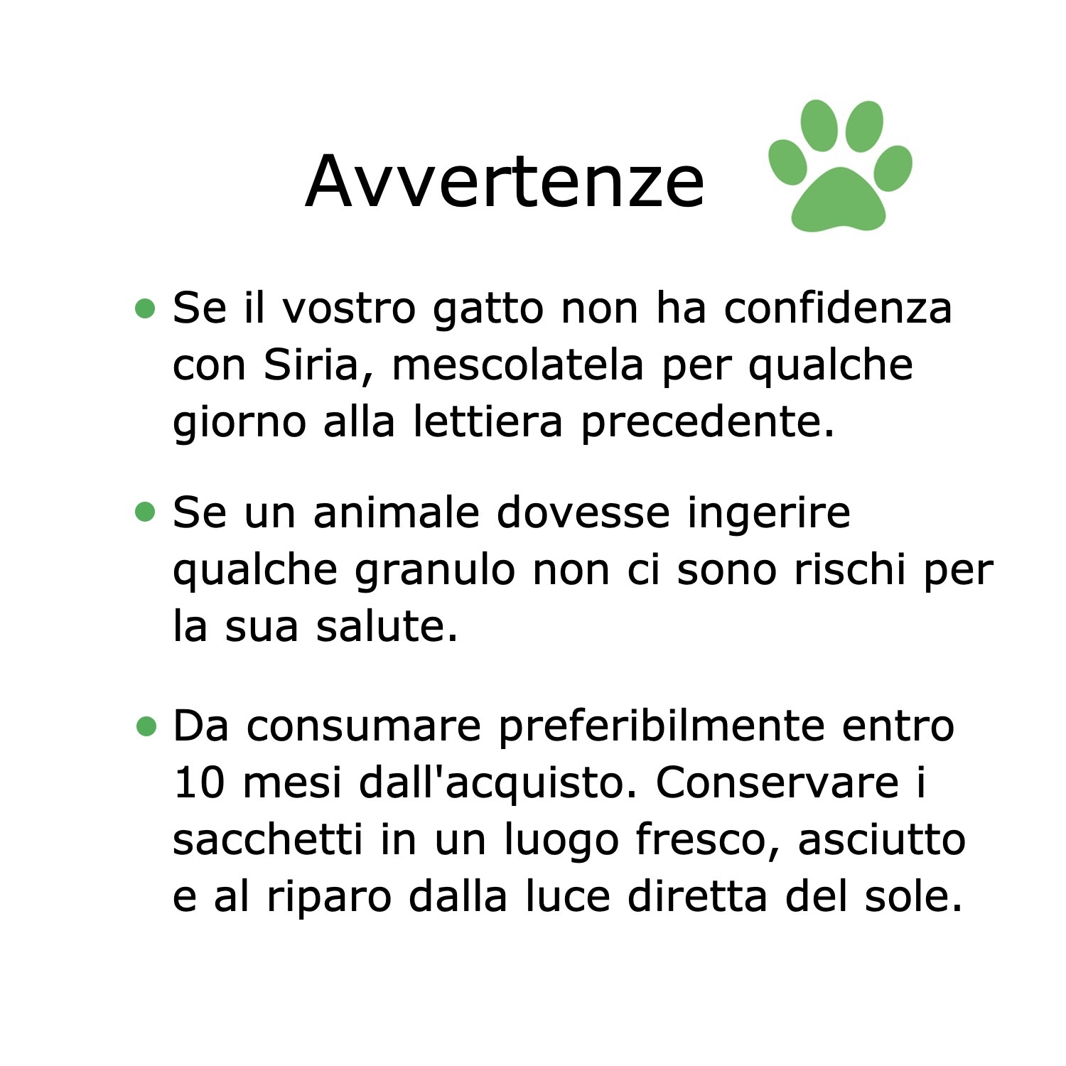 7 AVVERTENZE ITA V2