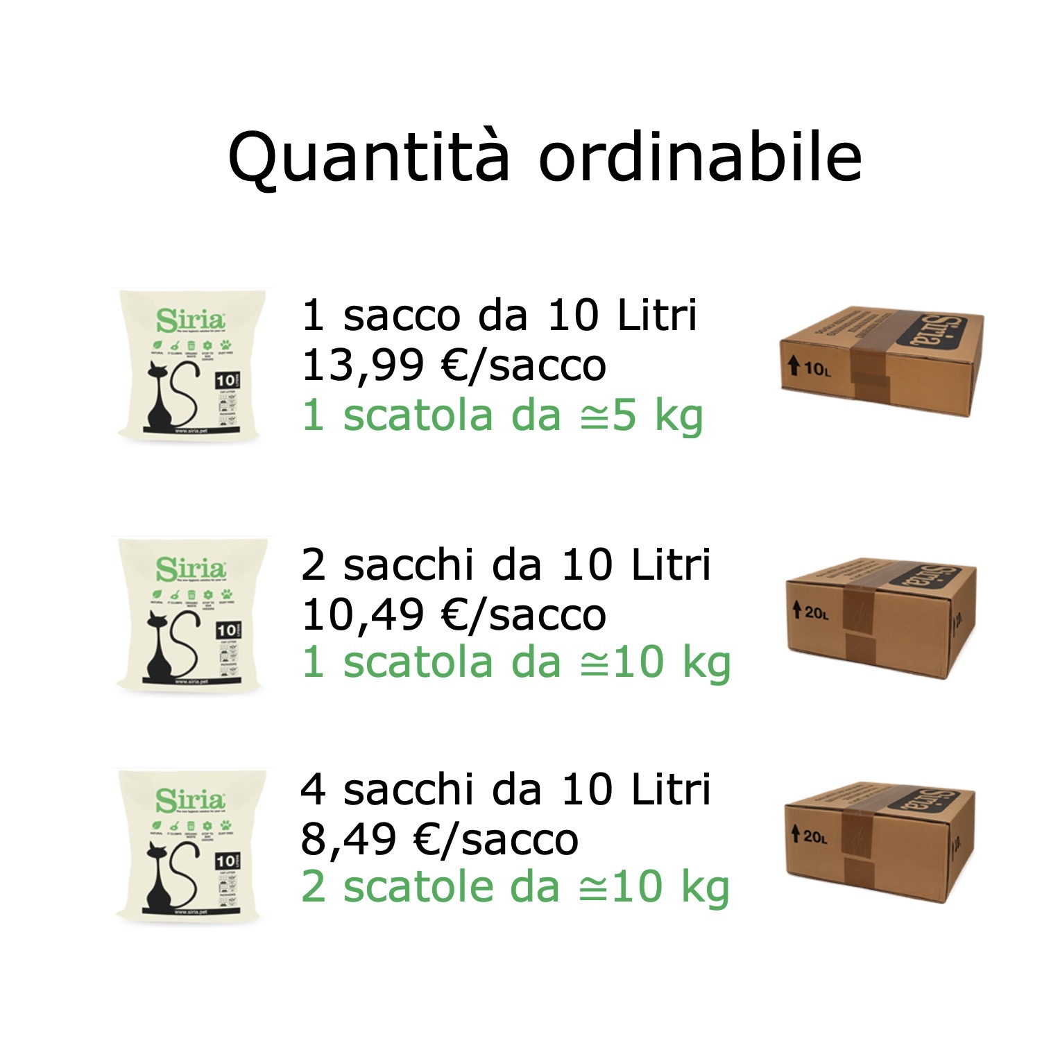 8 Q ORDINABILE 1 CRAFT IT NEW3