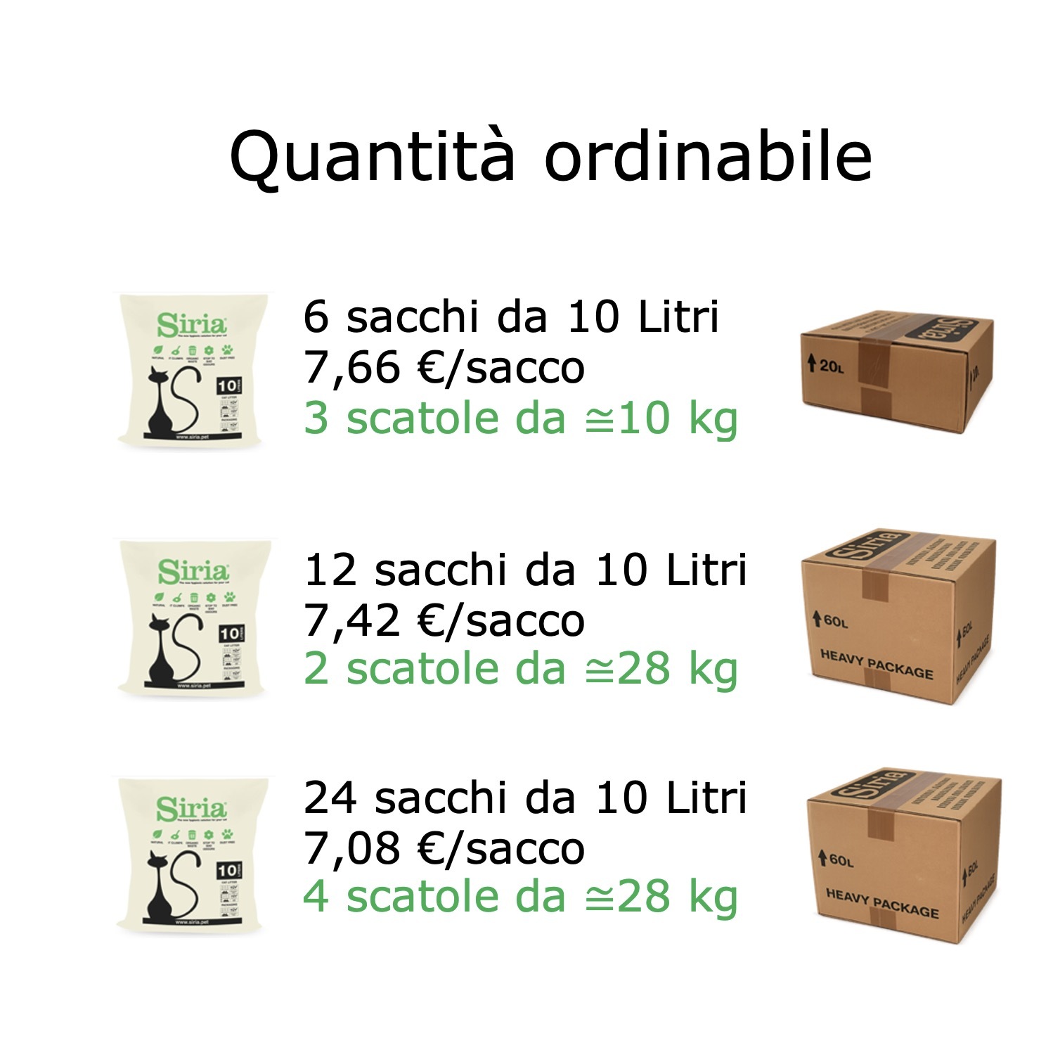 8 Q ORDINABILE 2 CRAFT IT NEW3
