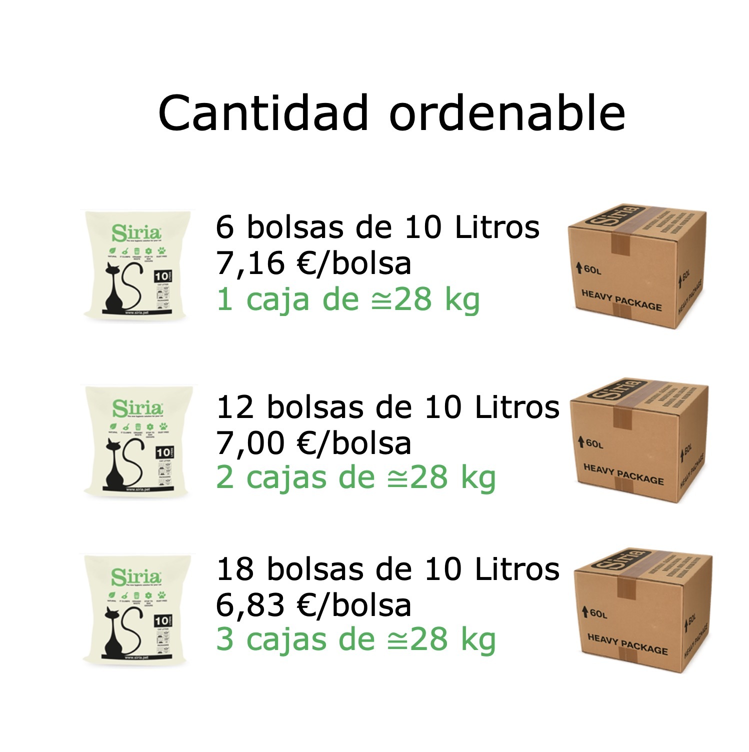 8 Q ORDINABILE CRAFT 2 ES
