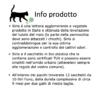 5 INFO PRODOTTO 120 IT V3