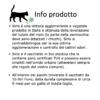 5 INFO PRODOTTO 60 IT CRAFT V3