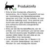 5 INFO120 DE