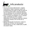 5 INFO PRODOTTO 10 ES