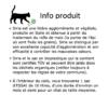5 INFO PRODOTTO 10 FR