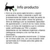 5 INFO PRODOTTO 120 ES