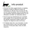 5 INFO PRODOTTO 120 FR