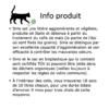 5 INFO PRODOTTO 180 FR