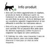 5 INFO PRODOTTO 20 FR