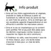 5 INFO PRODOTTO 40 FR