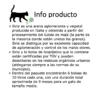 5 INFO PRODOTTO 60 ES