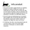 5 INFO PRODOTTO 60 FR