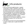 5 INFO PRODOTTO GENERICO ES