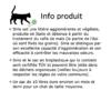5 INFO PRODOTTO GENERICO FR