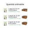 8 Q ORDINABILE 1 CRAFT IT NEW3