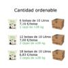 8 Q ORDINABILE CRAFT 2 ES