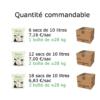8 Q ORDINABILE CRAFT 2 FR