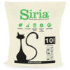 SIRIA LT10 FRONTALE COMPOSTABILE